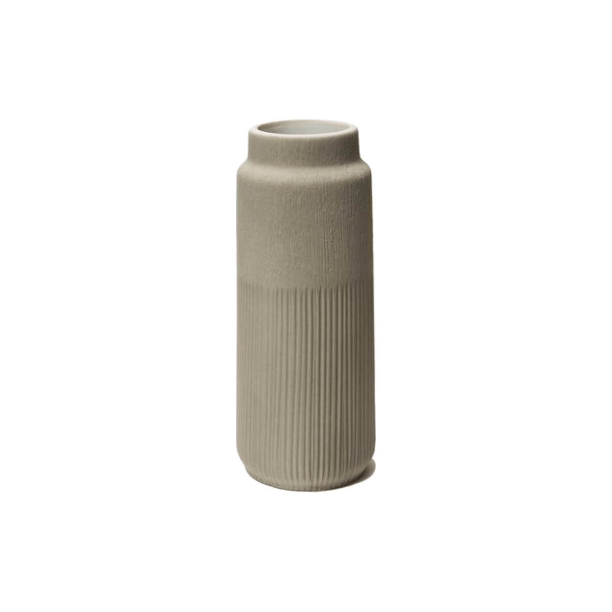 Lindform Lisa Vase - uBaaHaus