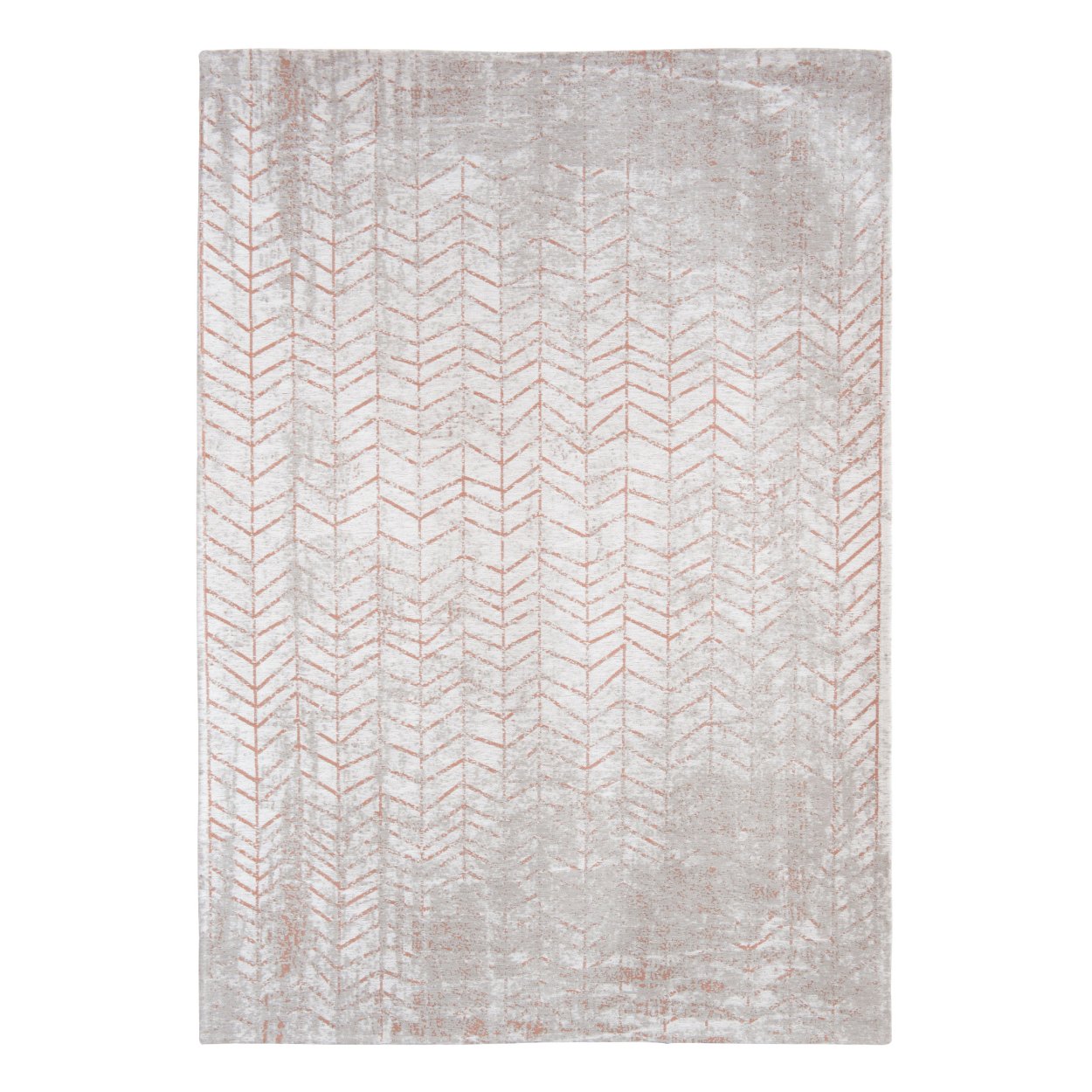 Louis De Poortere Coppertone Rug