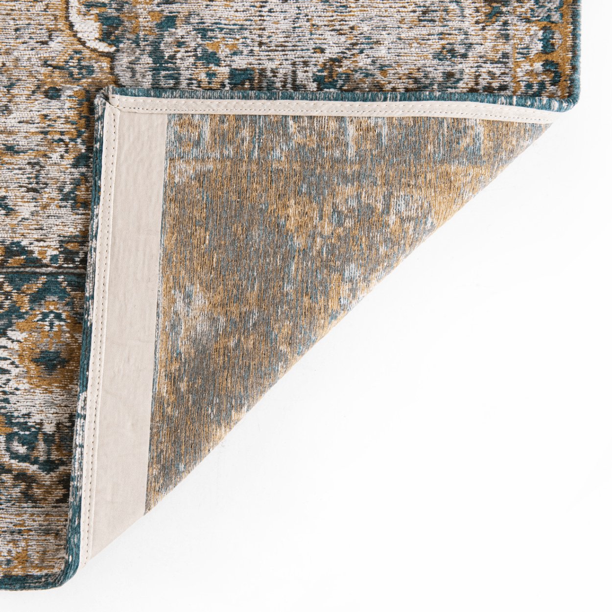 Louis De Poortere Fener Rug