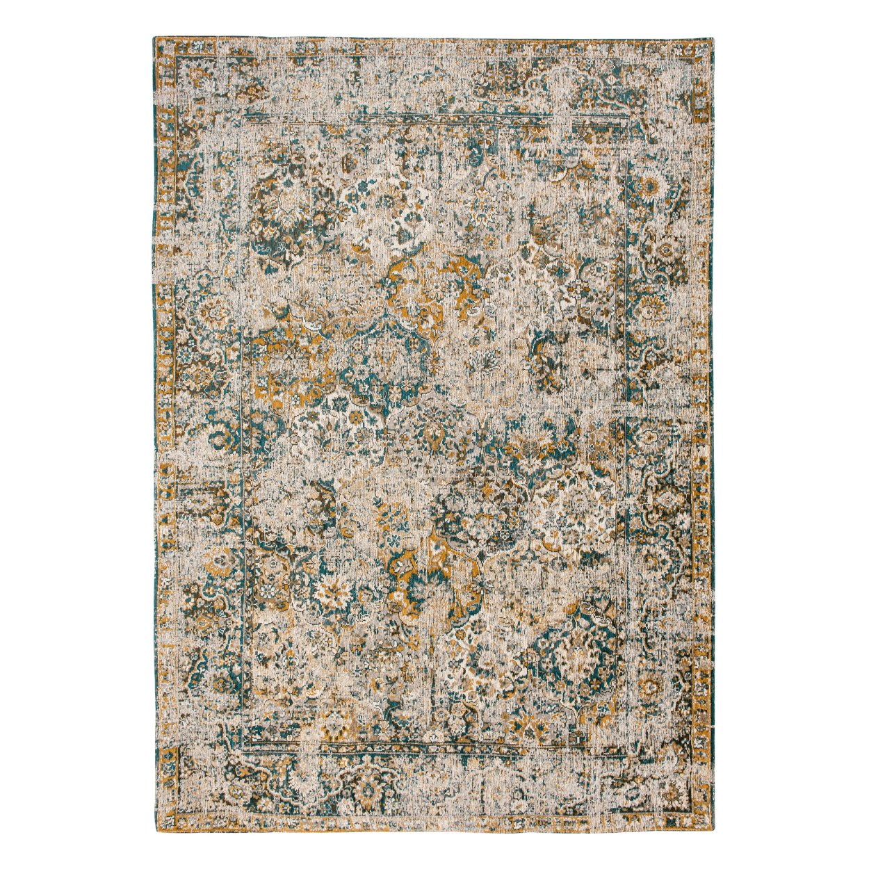 Louis De Poortere Fener Rug