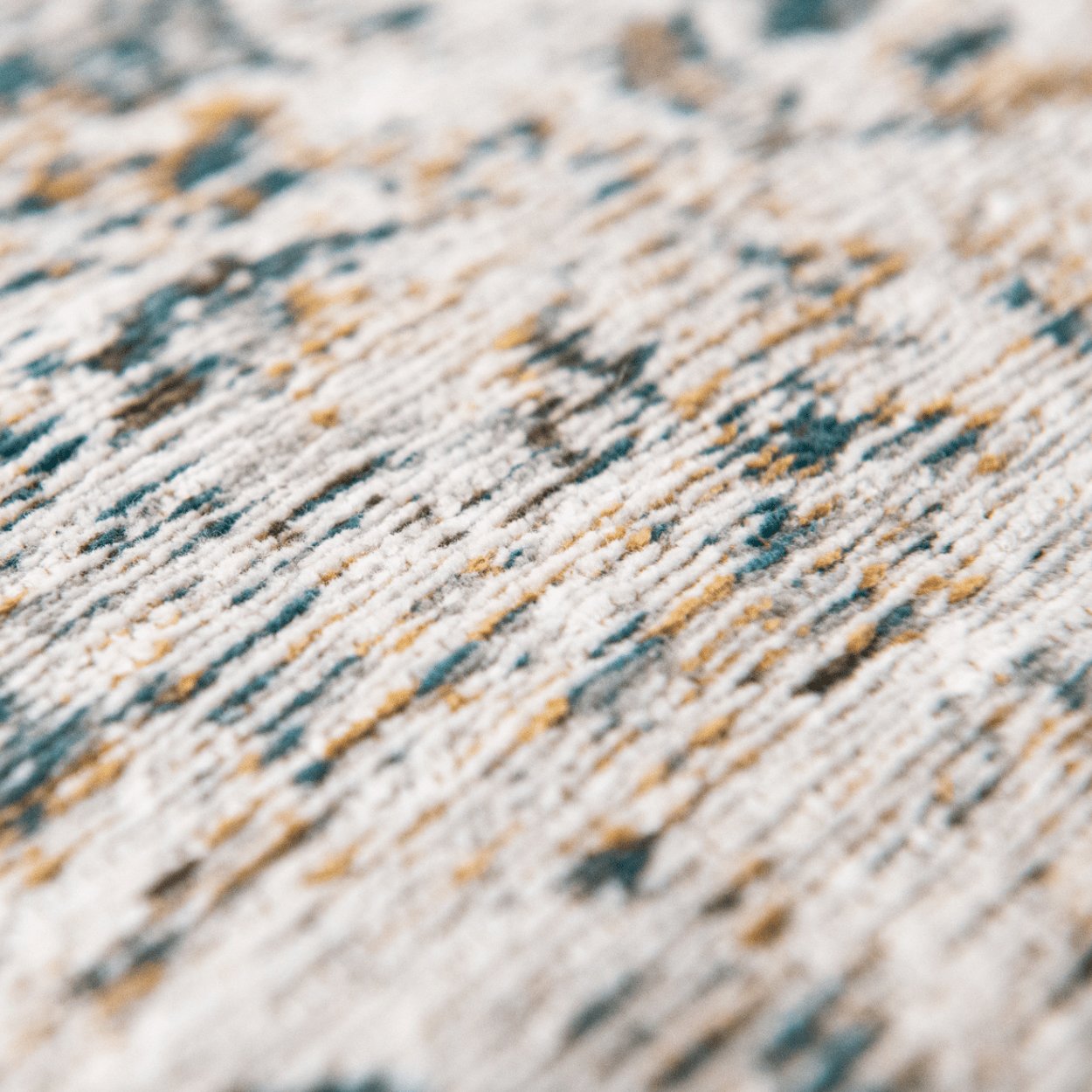 Louis De Poortere Fener Rug