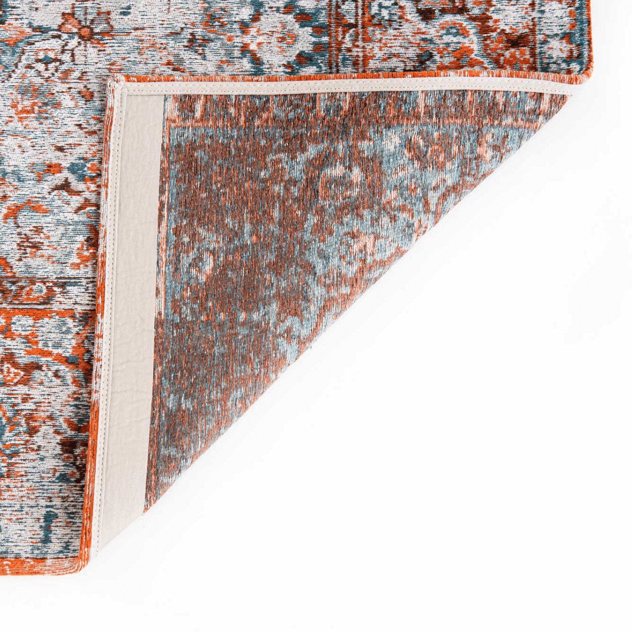 Louis De Poortere Galata Rug - uBaaHaus