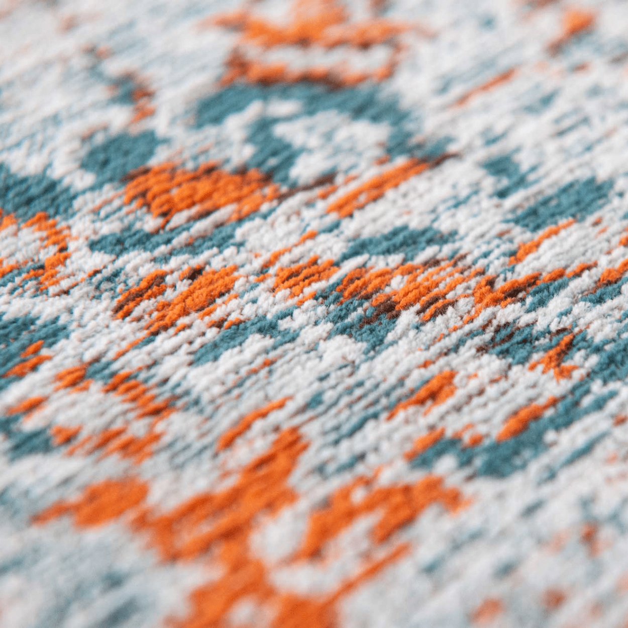 Louis De Poortere Galata Rug - uBaaHaus