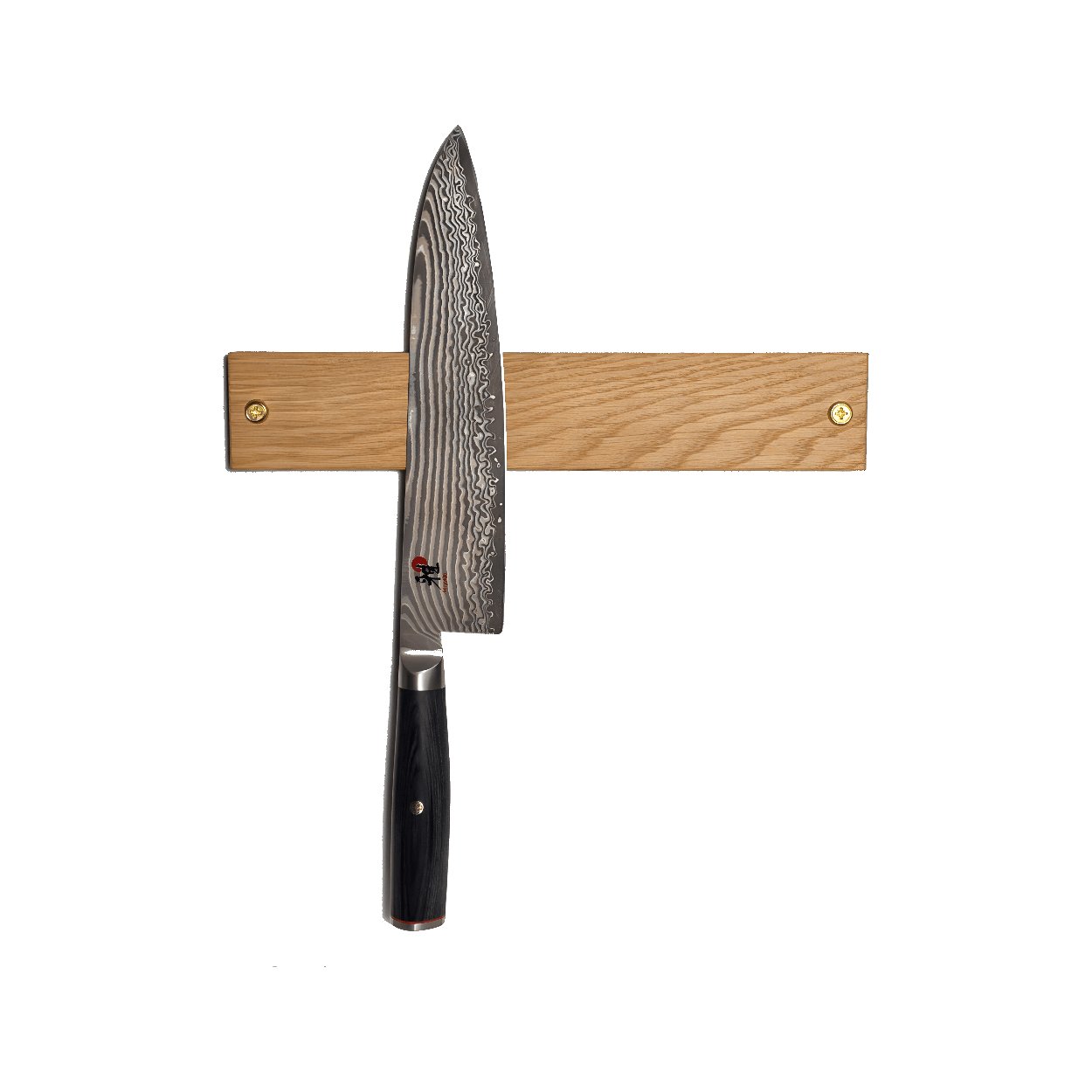 Magnetic Knife Holder