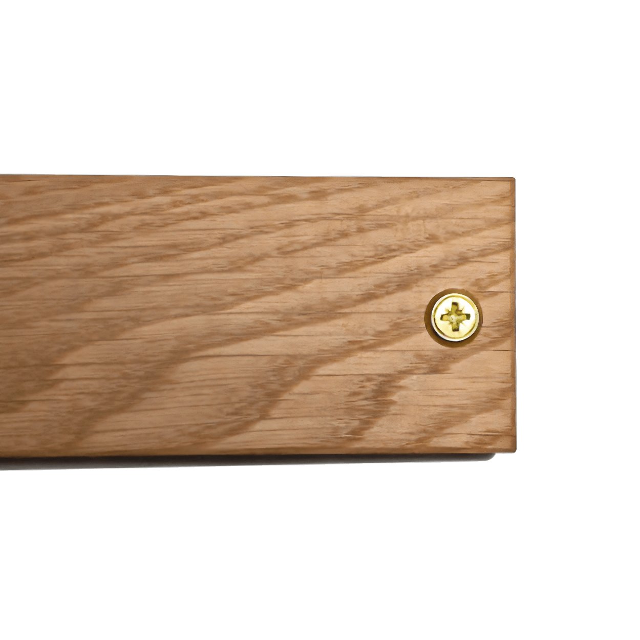 Magnetic Knife Holder