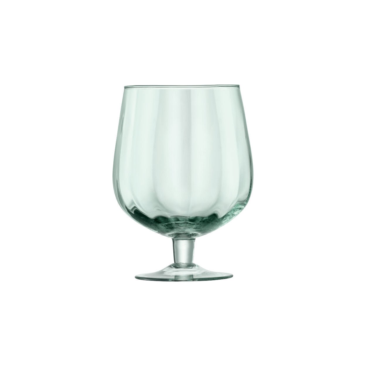 LSA MIA Craft Beer Glass 750ml (2 Set) - uBaaHaus