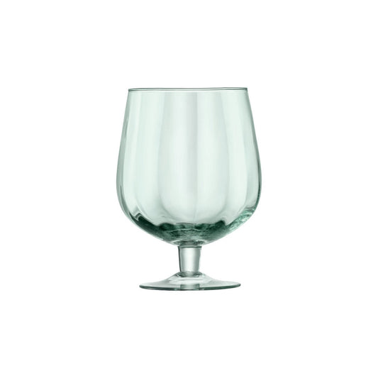 LSA MIA Craft Beer Glass 750ml (2 Set) - uBaaHaus