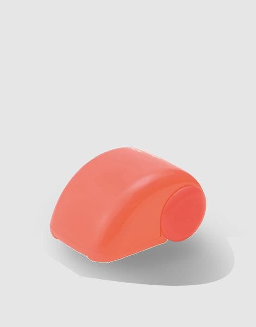 Mini Cleaner | By Midori Stationery Notable Design