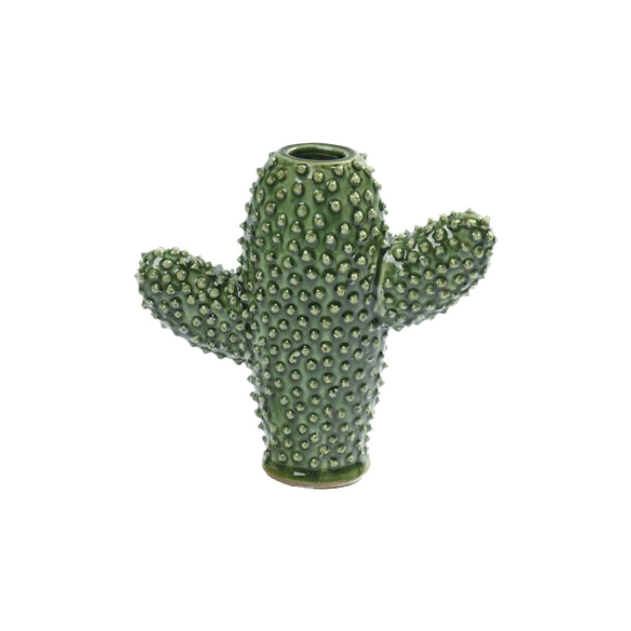 Serax Cactus Vase