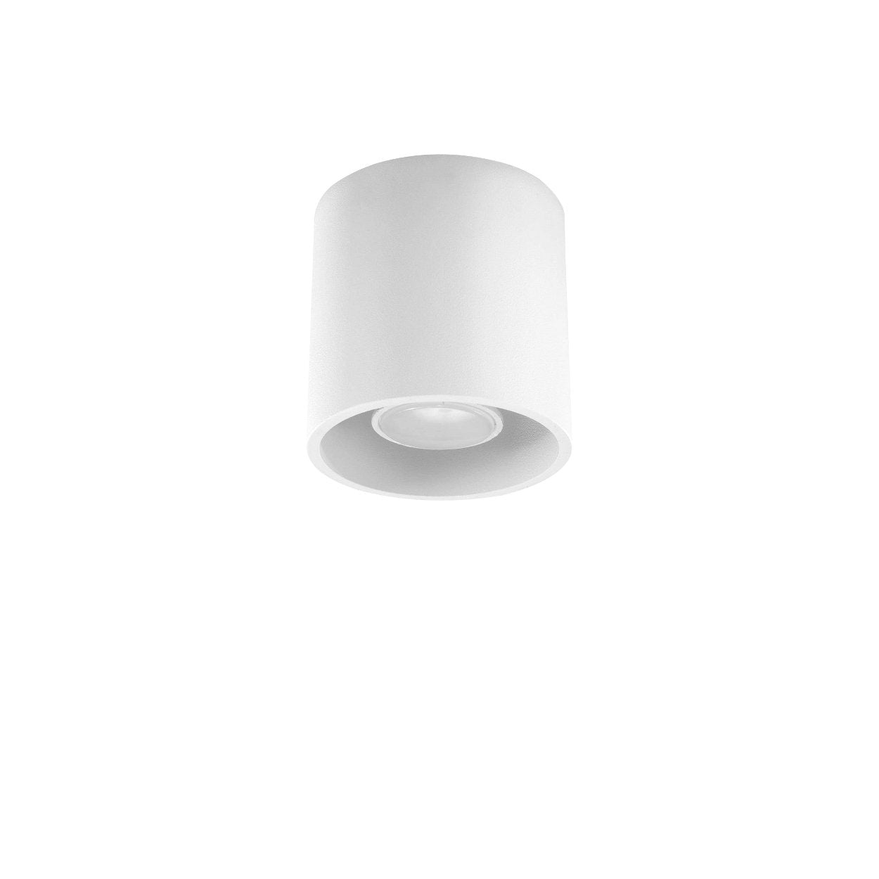 Sollux Orbis 1 Surface Downlight