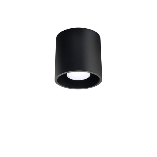 Sollux Orbis 1 Surface Downlight