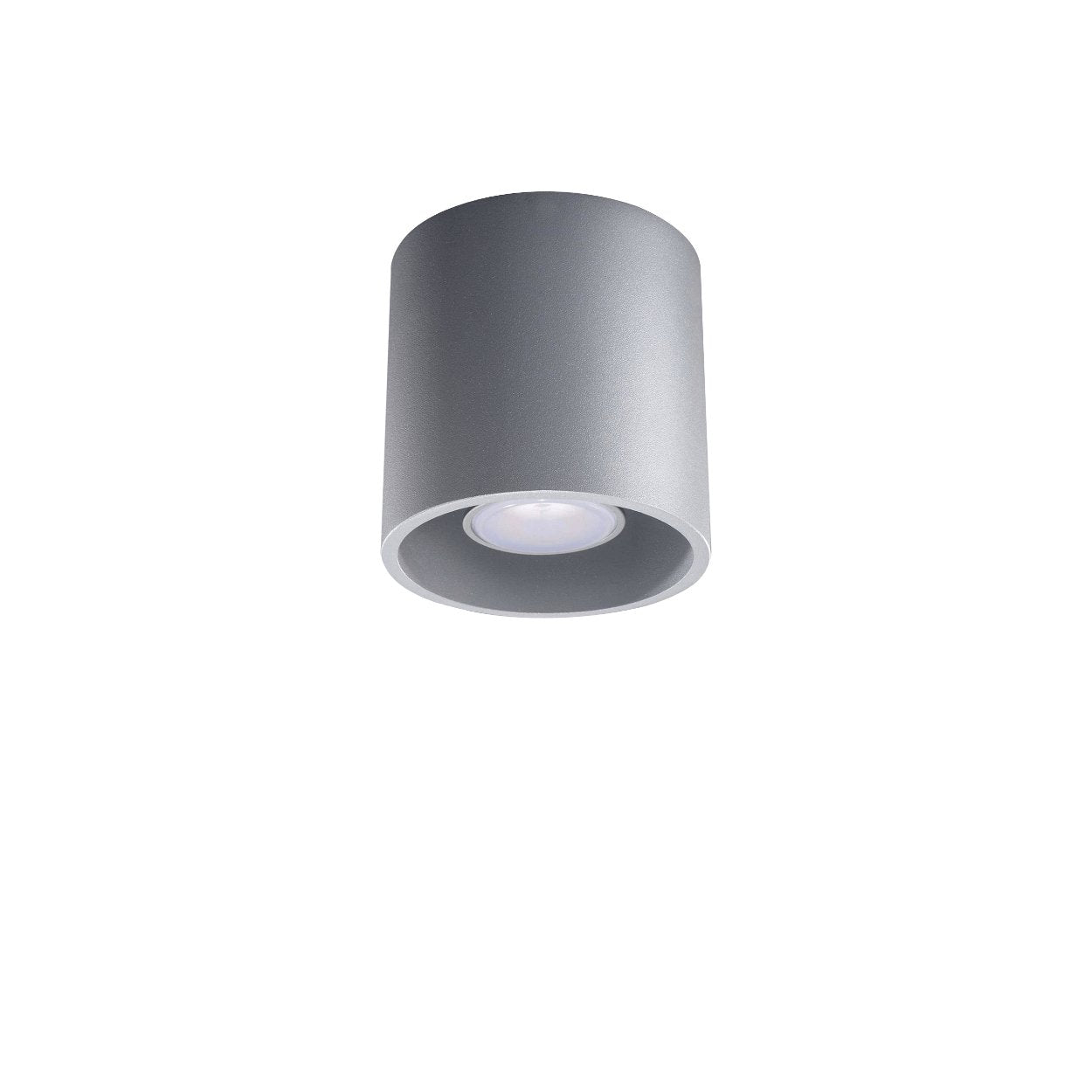 Sollux Orbis 1 Surface Downlight
