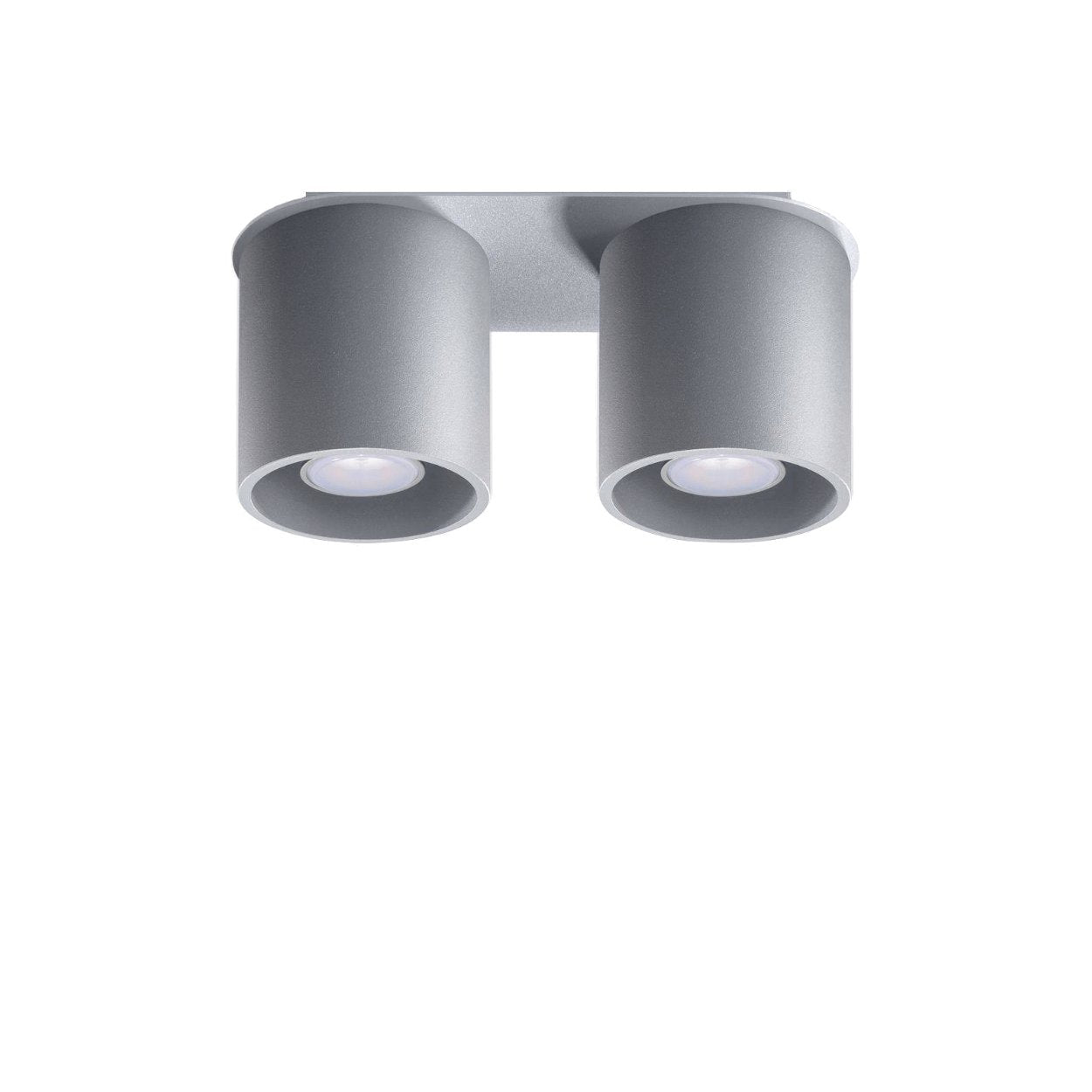 Sollux Orbis 2 Surface Downlight