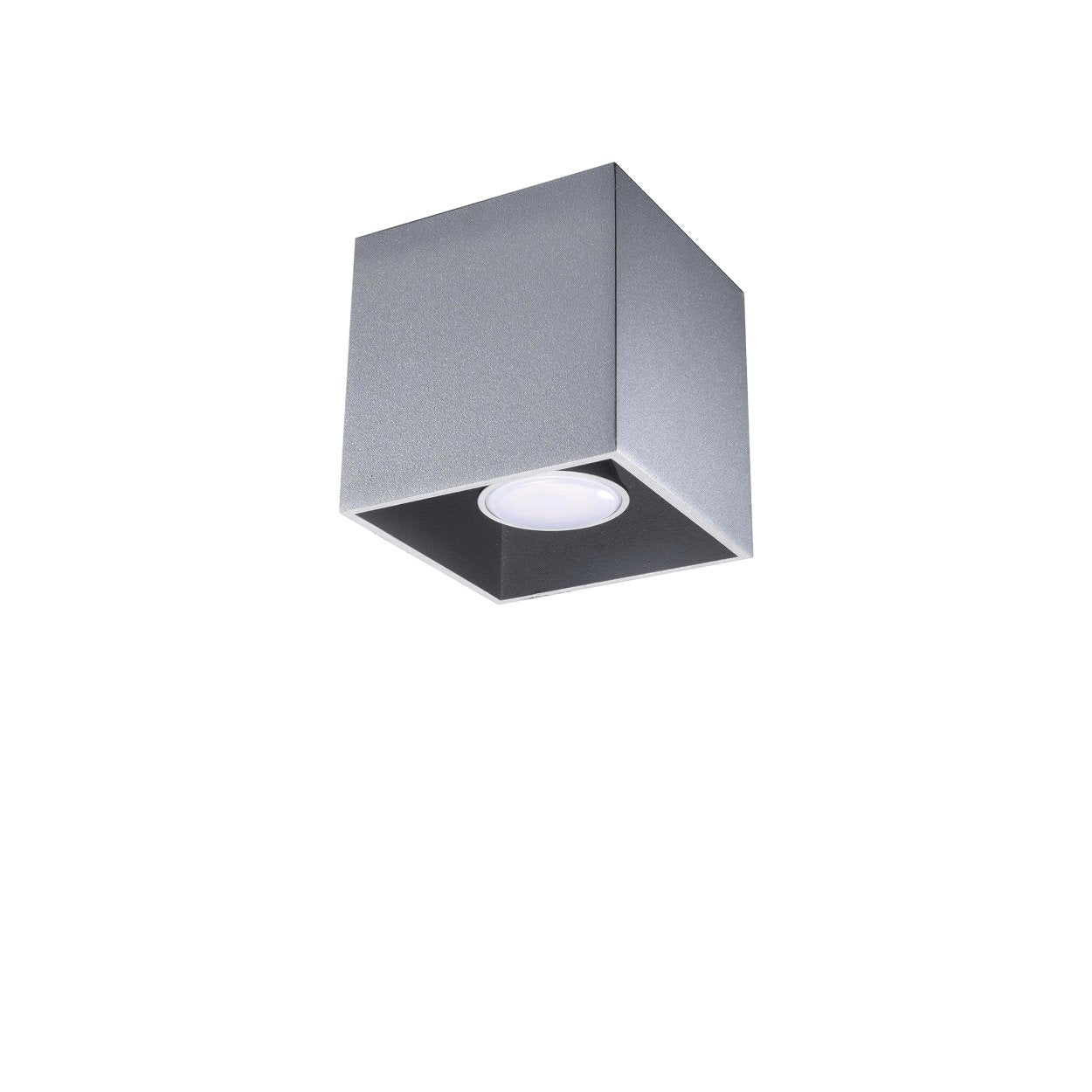 Sollux Quad 1 Surface Downlight