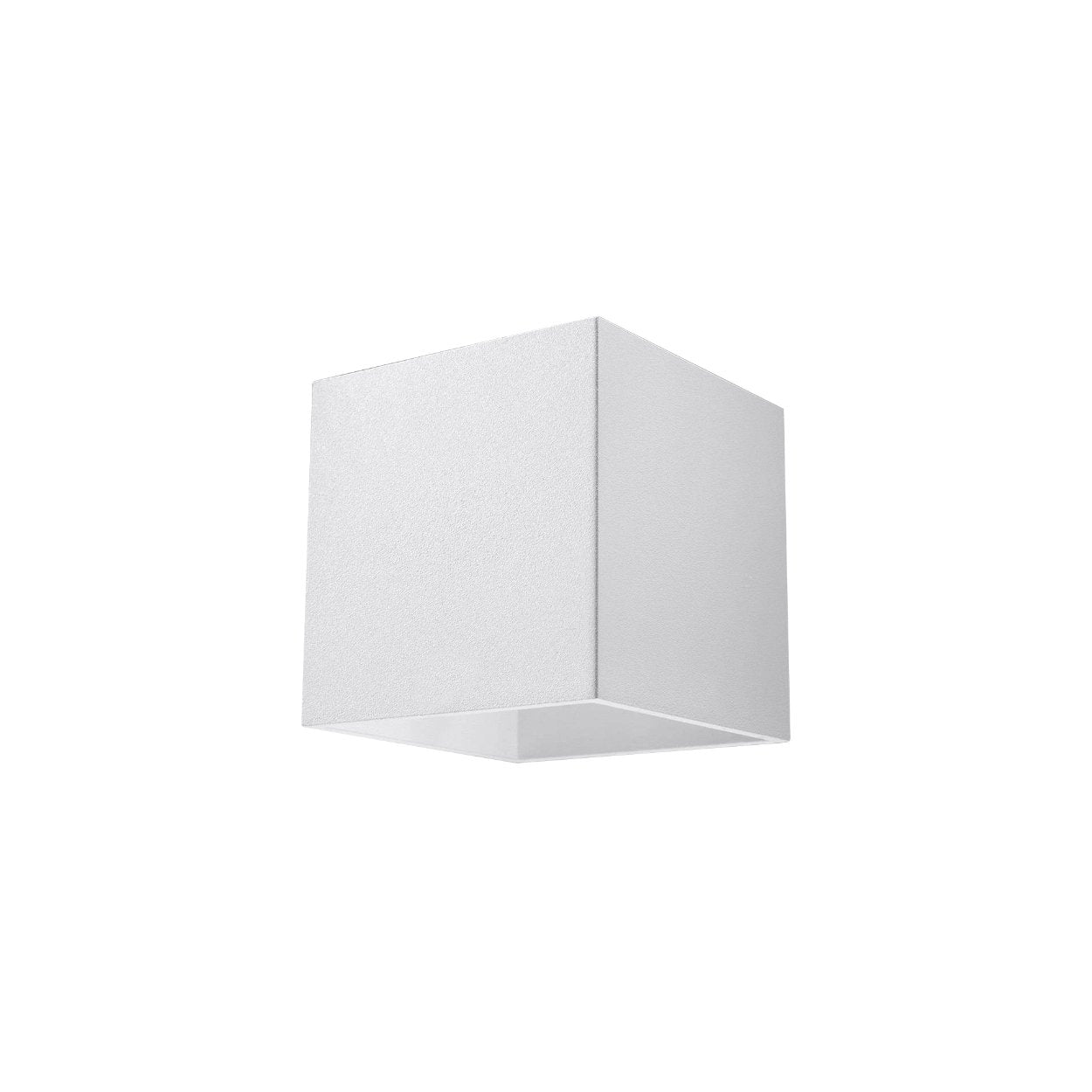 Sollux Quad 1 Wall Light