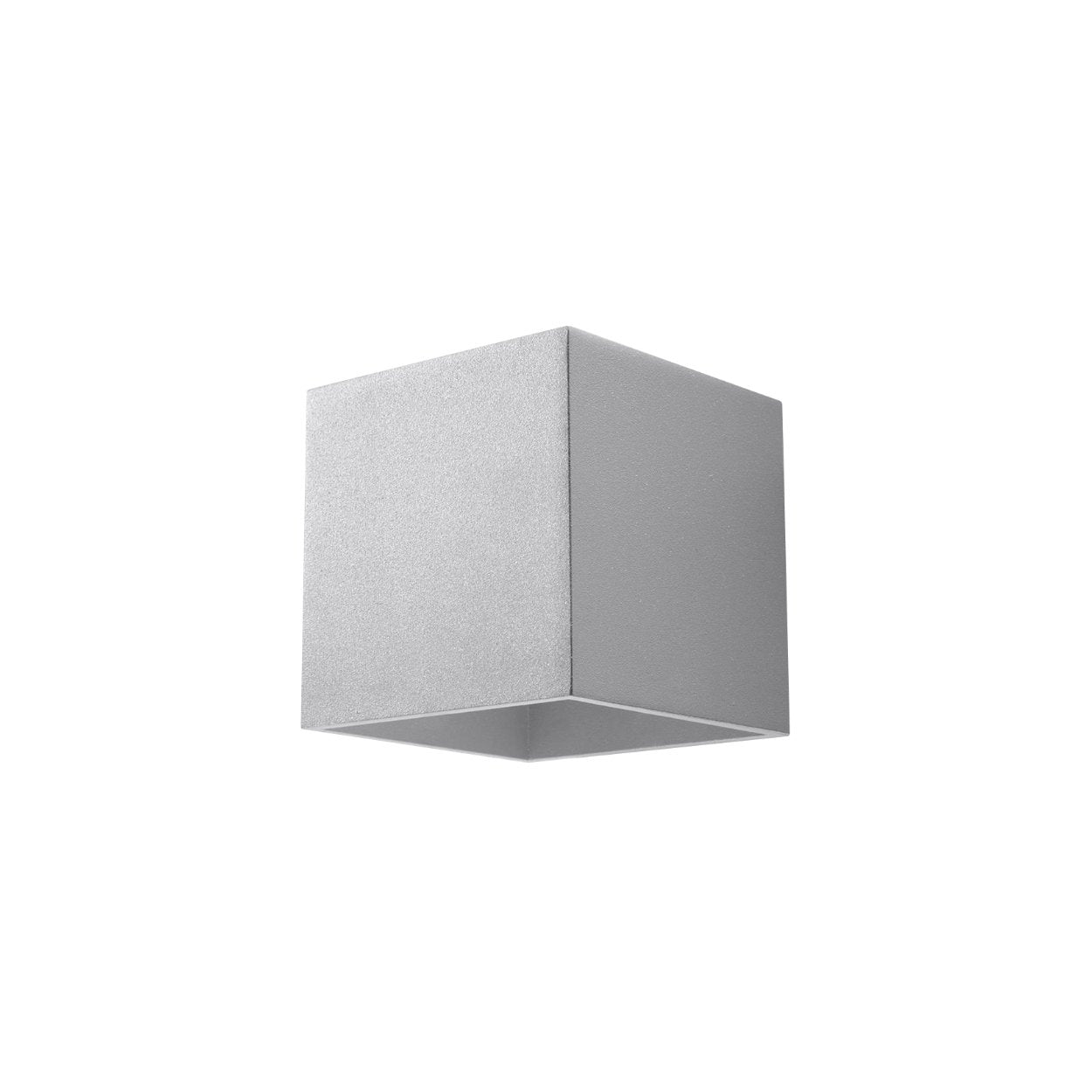 Sollux Quad 1 Wall Light