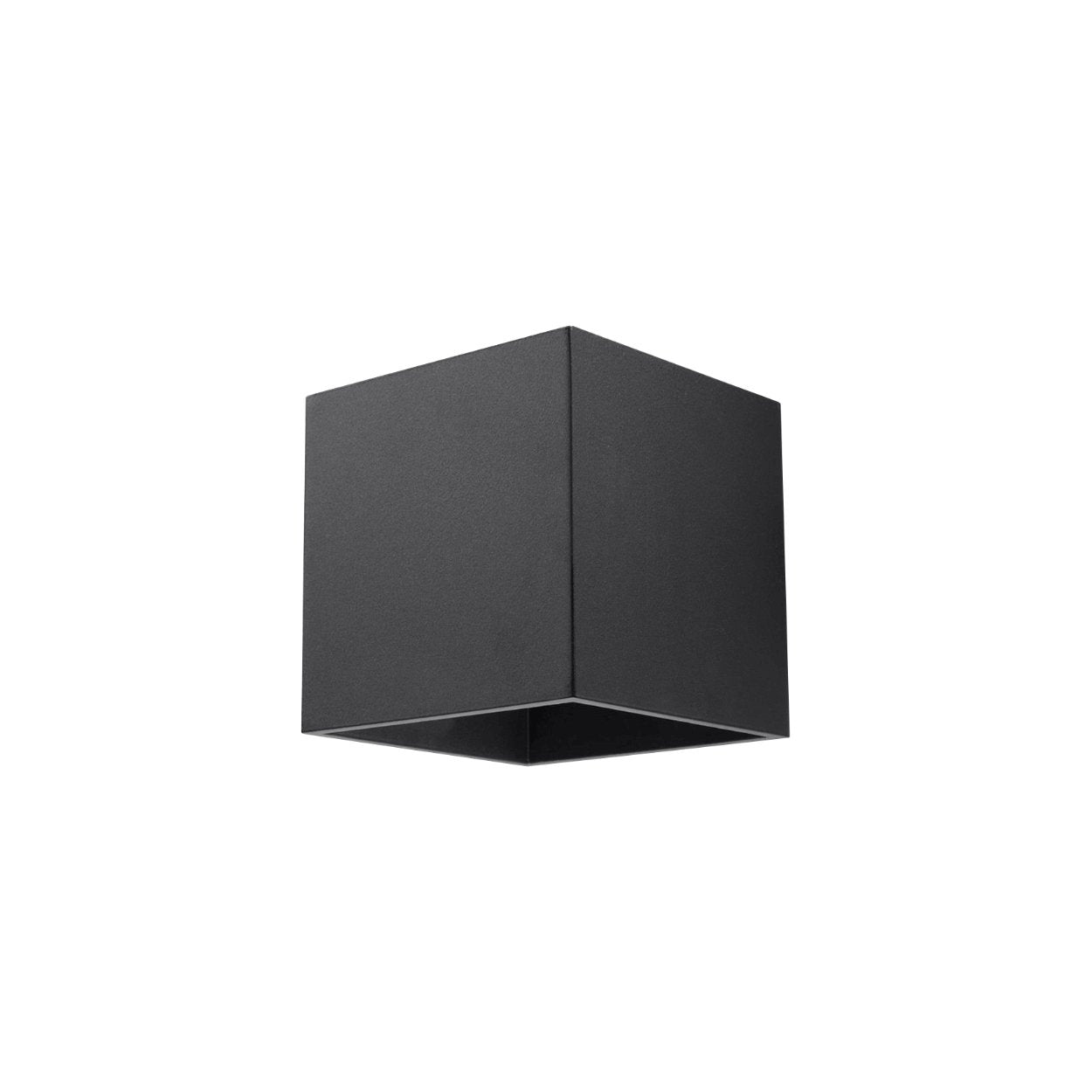 Sollux Quad 1 Wall Light