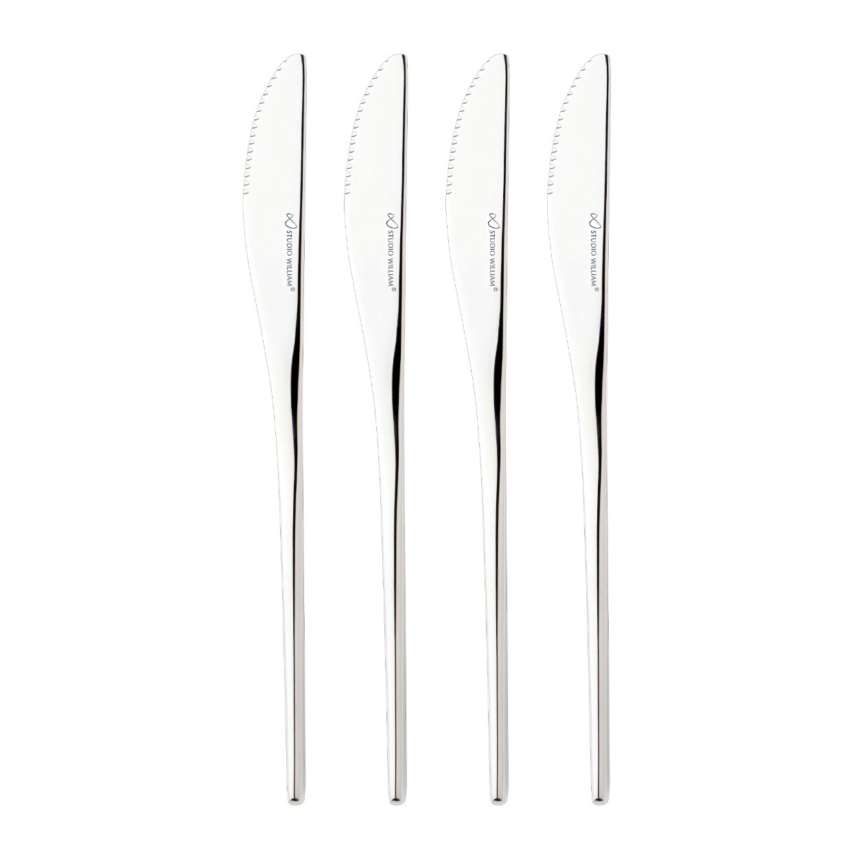 Studio William Karri Steak Knife - uBaaHaus