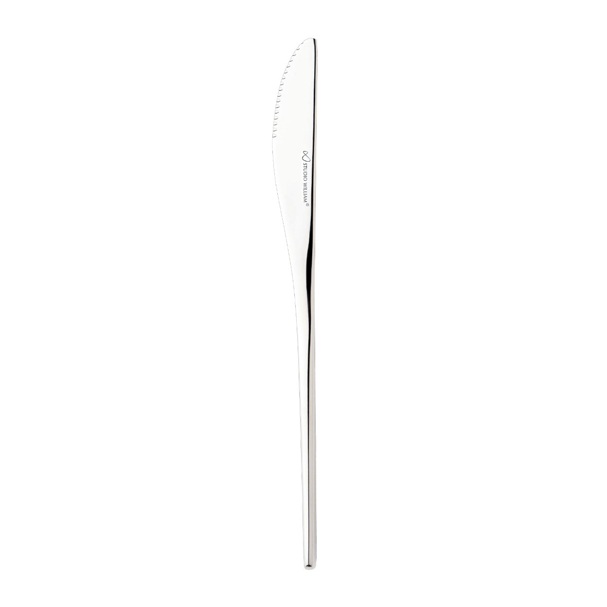 Studio William Karri Steak Knife - uBaaHaus