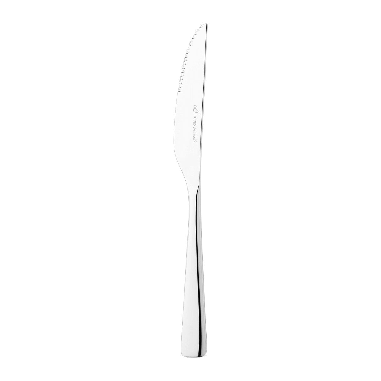 Studio William Kumquat Steak Knife - uBaaHaus