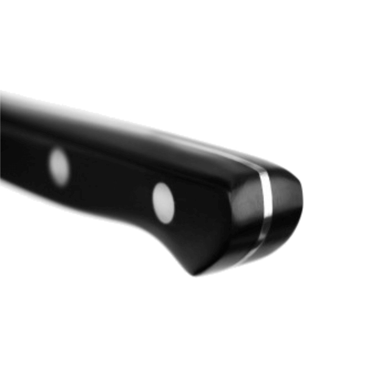 Tojiro DP VG10 Japanese Bread Knife - uBaaHaus