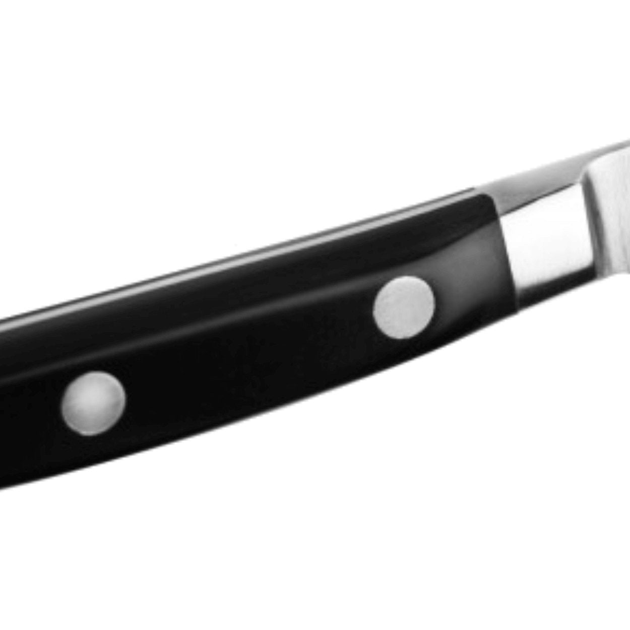 Tojiro DP VG10 Japanese Honesuki Boning Knife - uBaaHaus