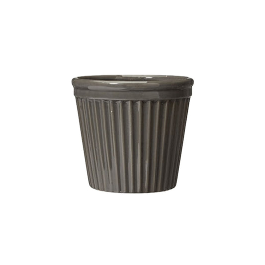 Wikholm Estrid Plant Pot - uBaaHaus