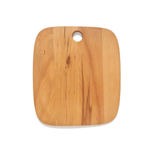 Wood Charcuterie Board #3 - uBaaHaus