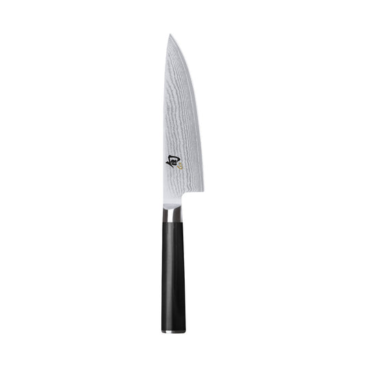 KAI Shun Classic Chef Knife