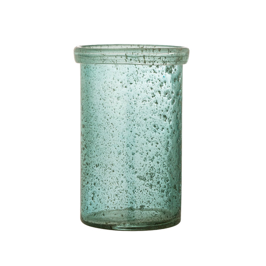 Bloomingville: Echo Wine Cooler - Or Vase