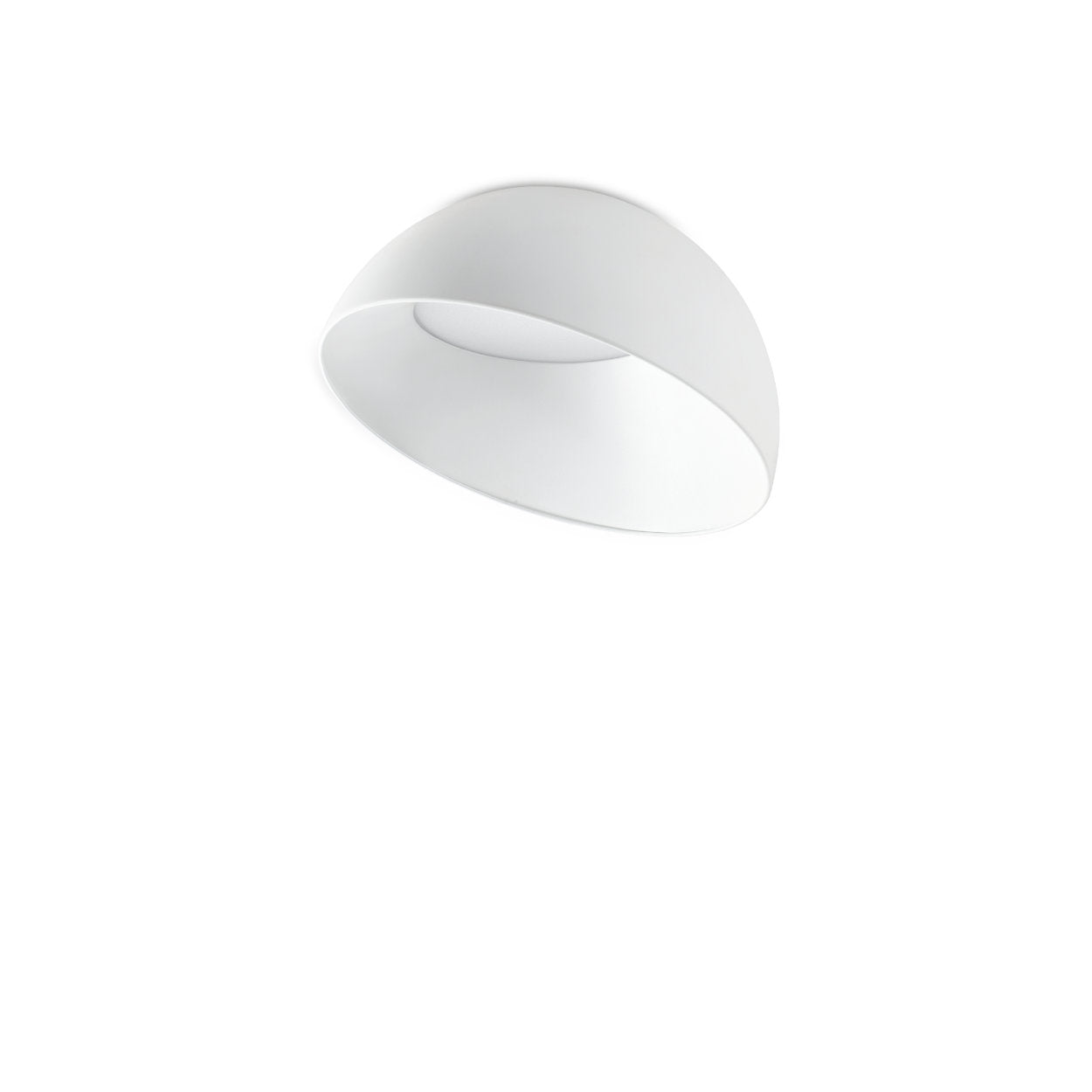 Ideal Lux Corolla-2 PL LED Ceiling Light