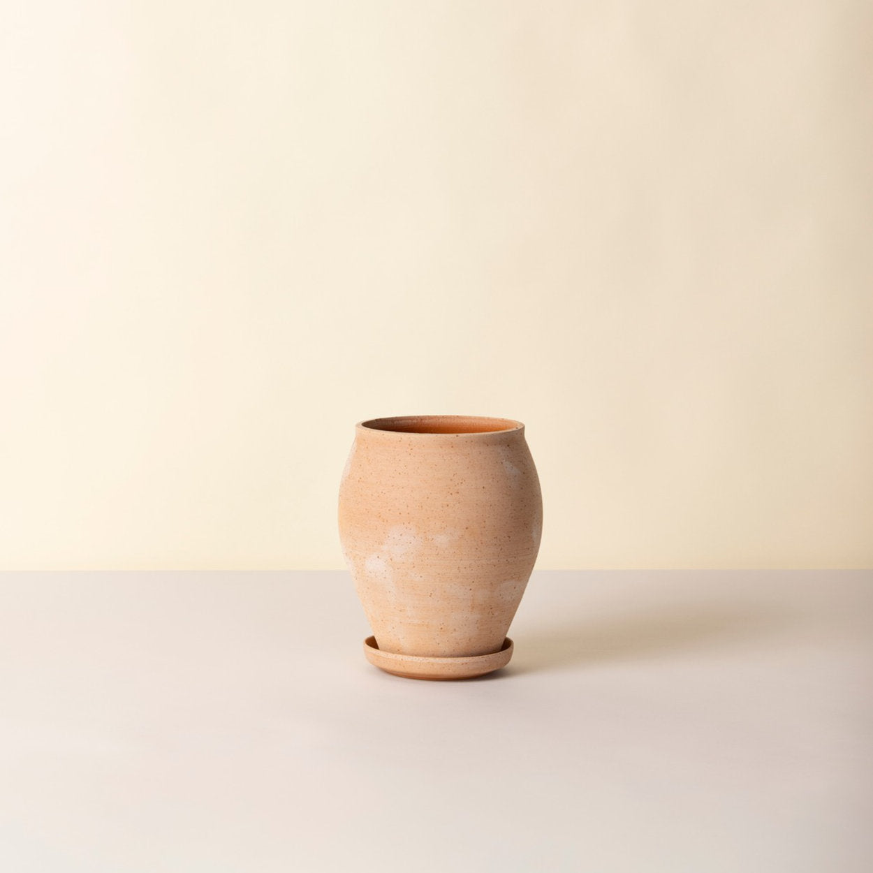 Bergs Potter Ø20cm Delphi Plant Pot