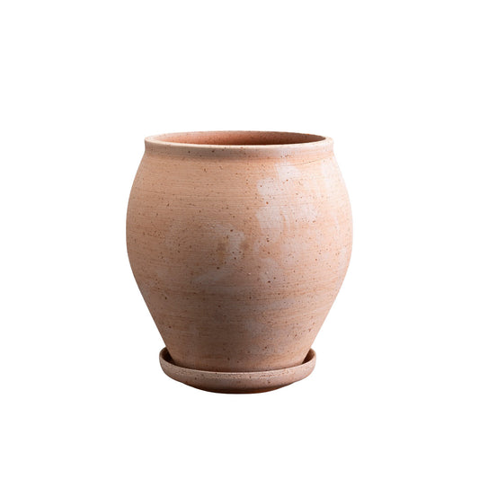 Bergs Potter Ø20cm Delphi Plant Pot