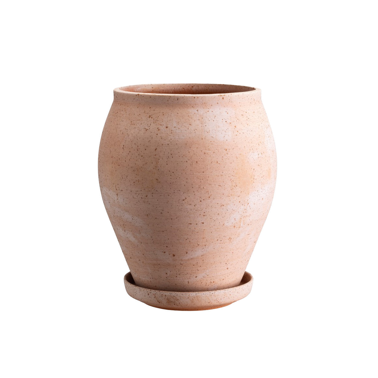 Bergs Potter Ø22cm Tall Delphi Plant Pot