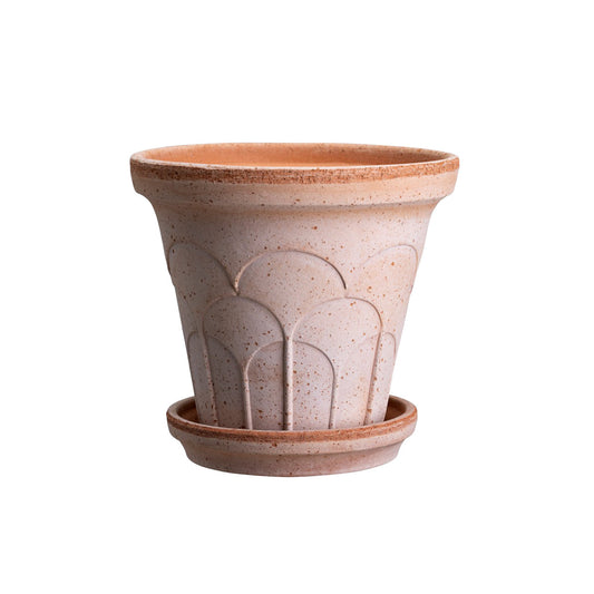 Bergs Potter Fleur Plant Pot