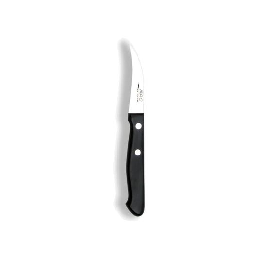 MAC Chef Birds Beak Knife: 6.5cm
