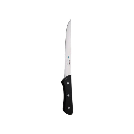 MAC Chef Fillet Knife - uBaaHaus