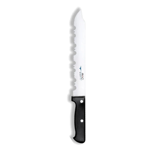 MAC Chef Frozen Knife - uBaaHaus