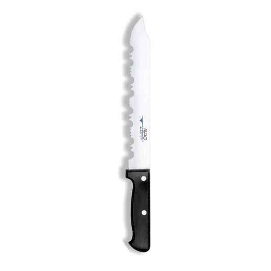 MAC Chef Frozen Knife