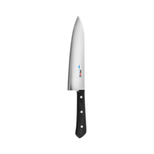 MAC Chef Gyuto Knife