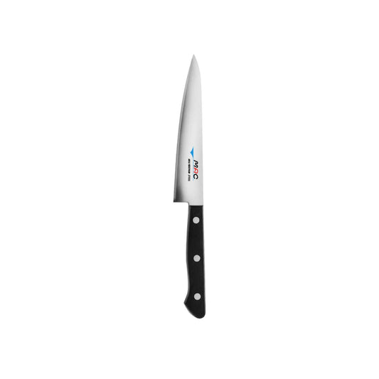 MAC Chef Paring Knife