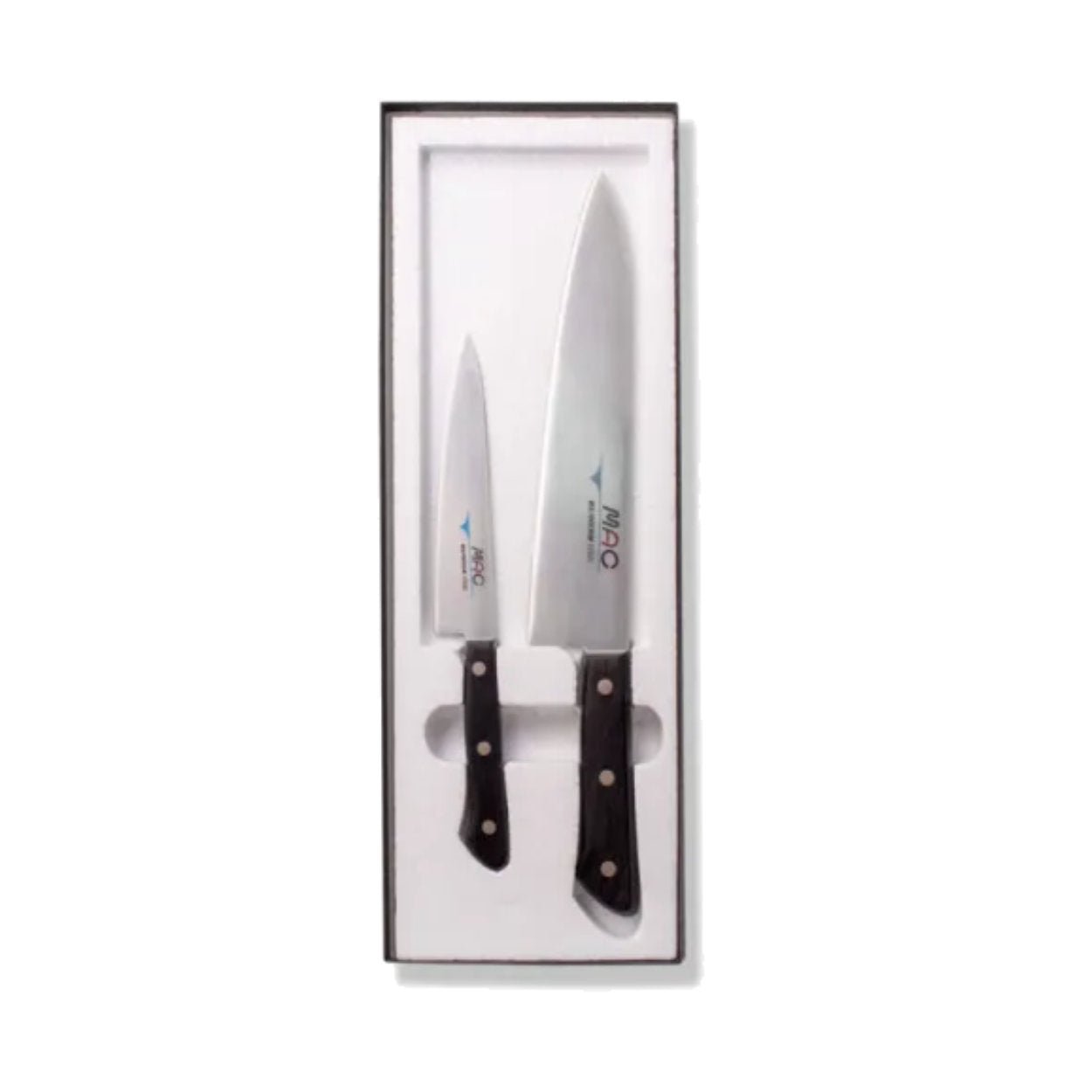 MAC Chef Set of 2 - uBaaHaus