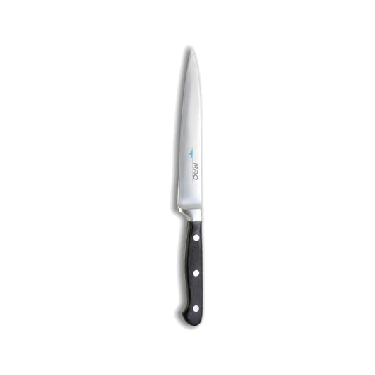 MAC Pro Fillet Knife