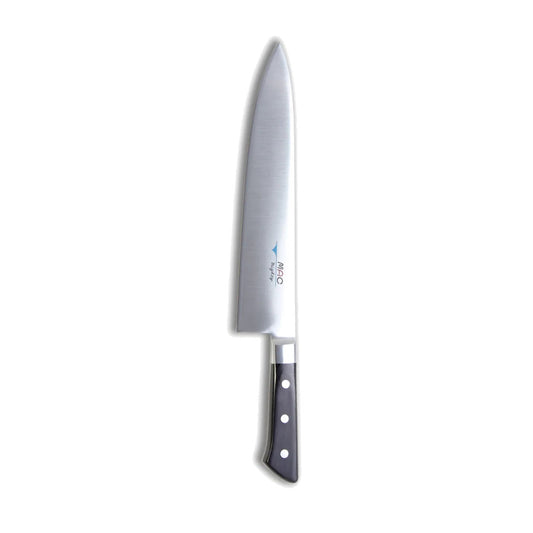MAC Pro Gyuto Chef Knife