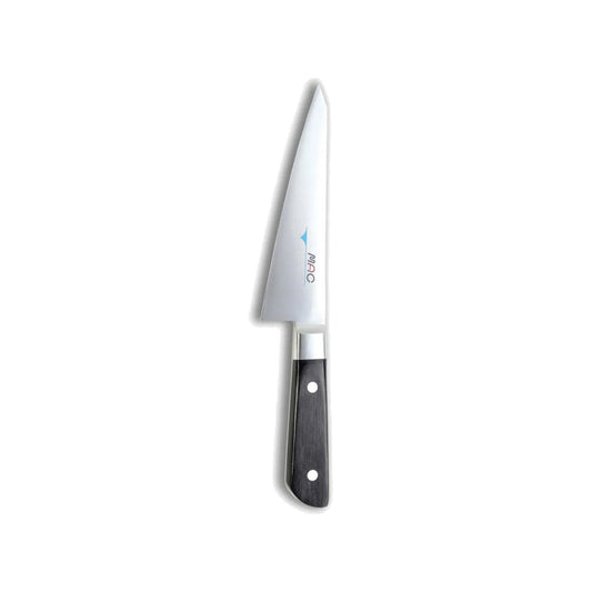 MAC Pro Honesuki Knife - uBaaHaus