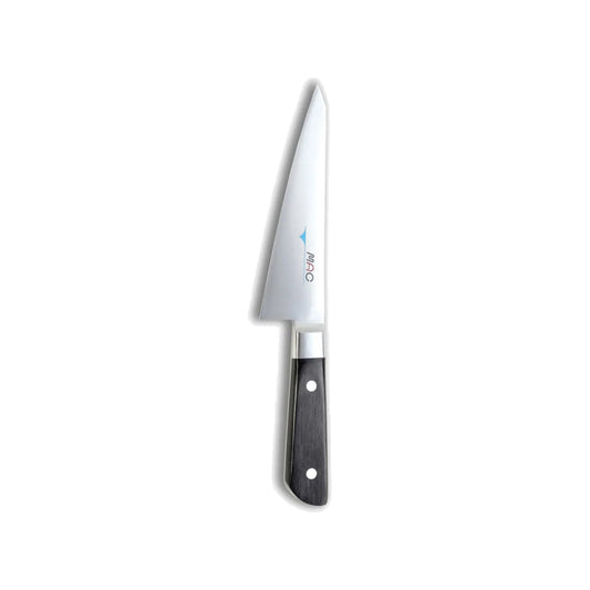 MAC Pro Honesuki Knife