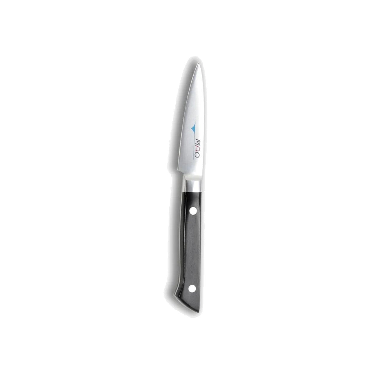 MAC Pro 8cm Paring Knife - uBaaHaus