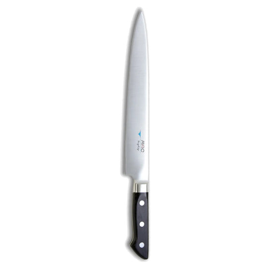 MAC Pro Sujihiki Knife