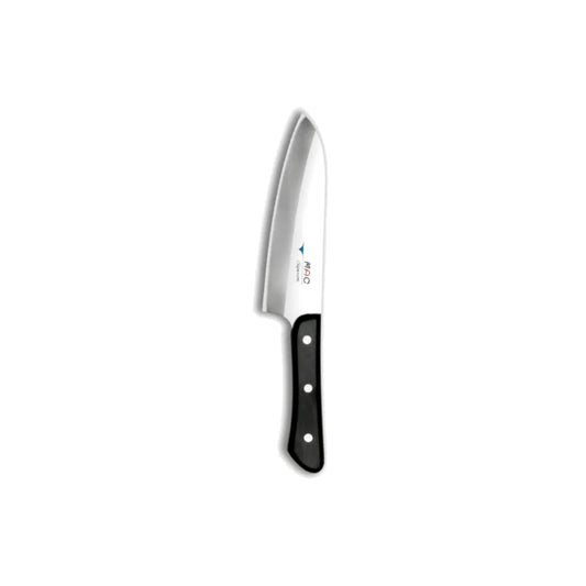 MAC Superior Deba Knife