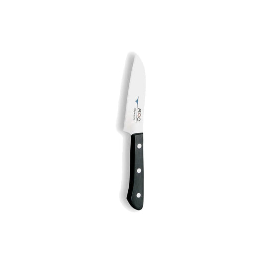 MAC Superior Paring Knife: 10cm - uBaaHaus